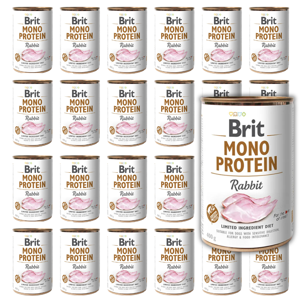brit-mono-protein-rabbit-krolik-24x400g