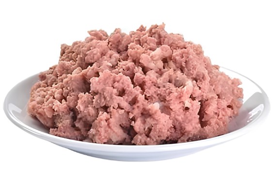 Brit Premium By Nature Lamb With Buckwheat 400g