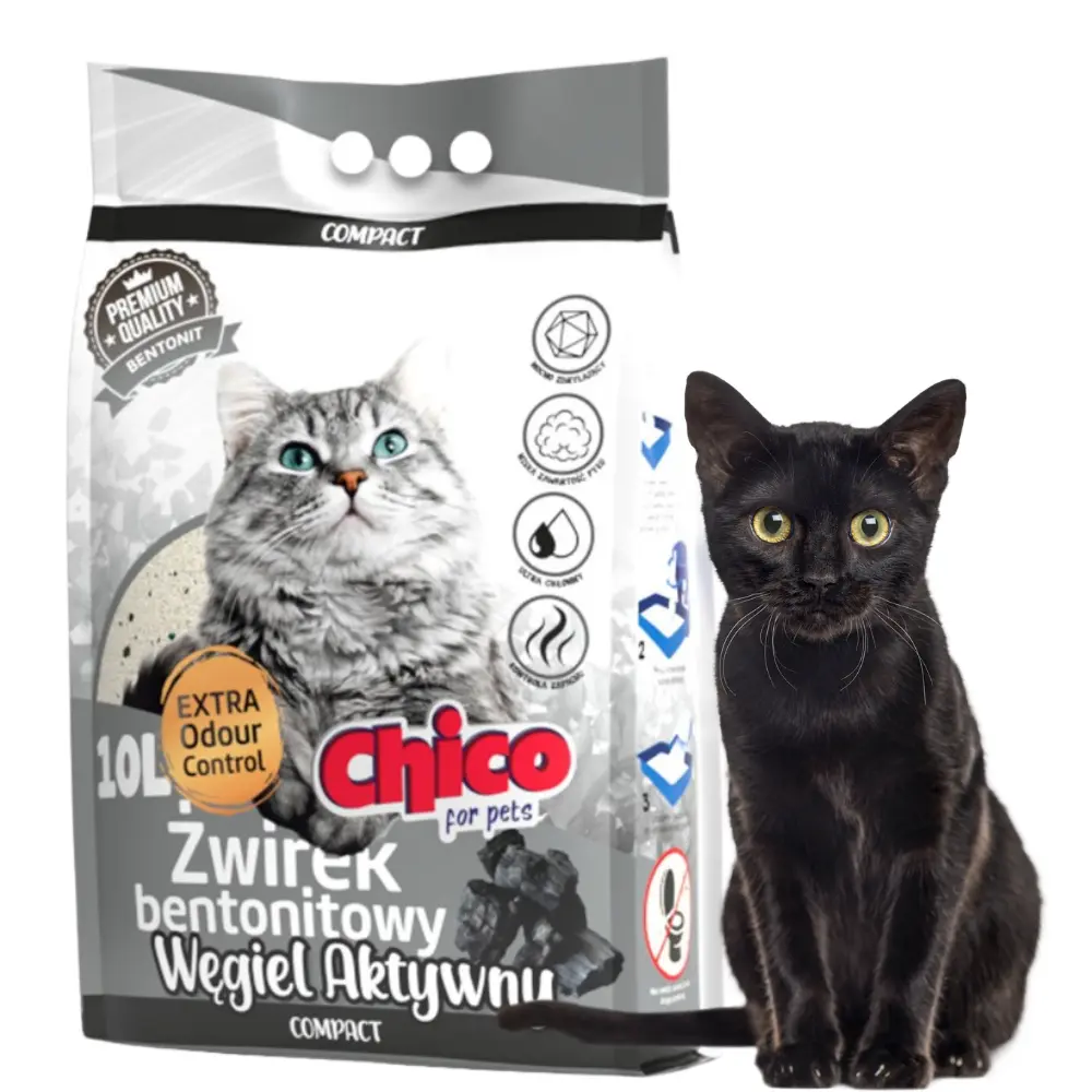 chico-zwirek-bentonitowy-10l-compact-carbon