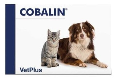 Cobalin VetPlus witaminy dla kota i psa zoomisia.jpg