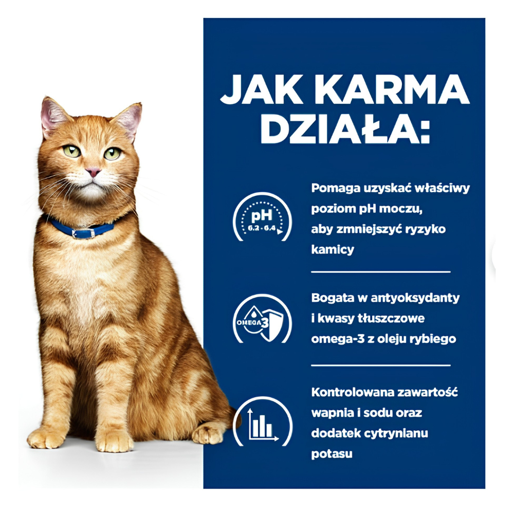 hills-sucha-karma-weterynaryjna-dla-kota-z-kurczakiem