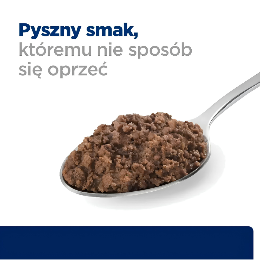 puszka-karmy-hills-zd-370g