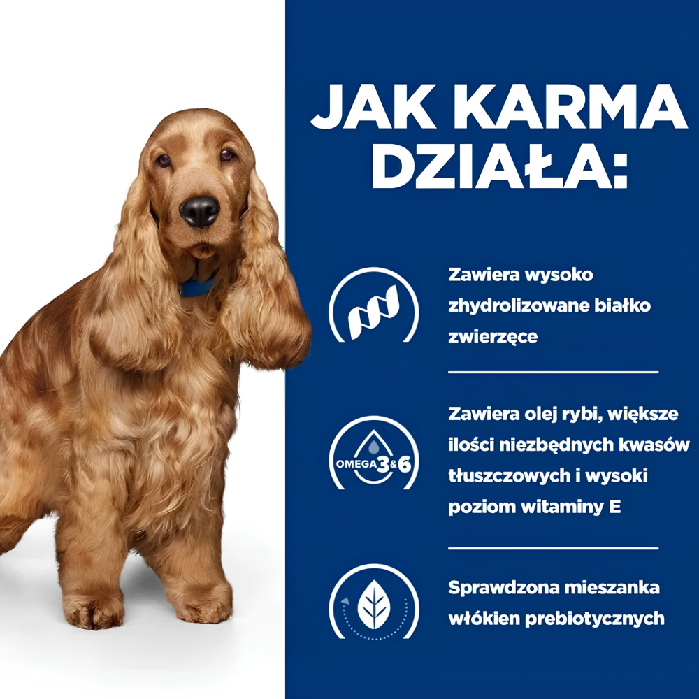 hills-hipoalergiczna-karma-dla-psa-3kg