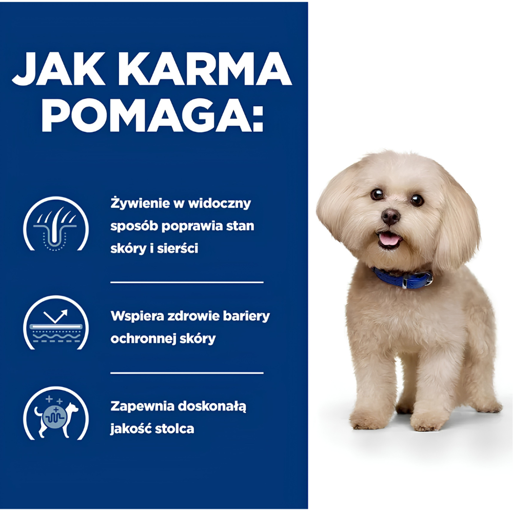 hills-karma-sucha-hipoalergiczna-dla-malego-psa