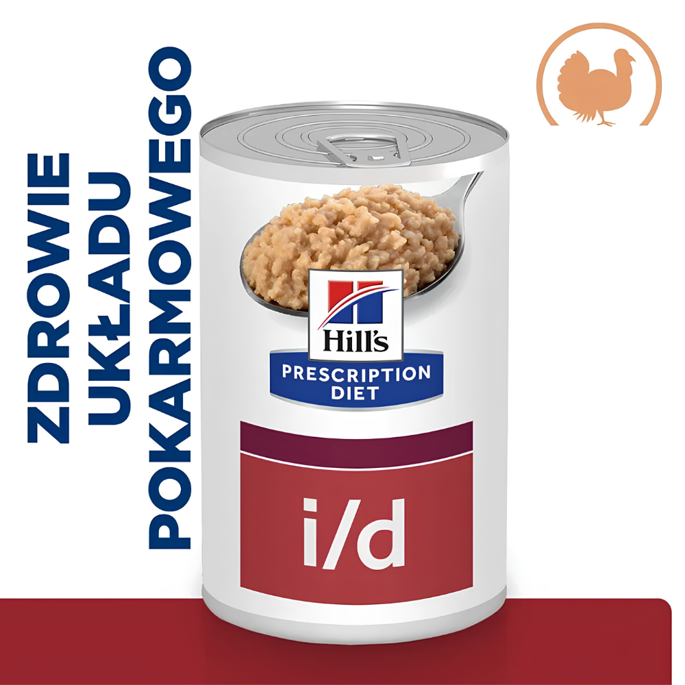 hills-mokra-karma-gastryczna-dla-psa-indyk