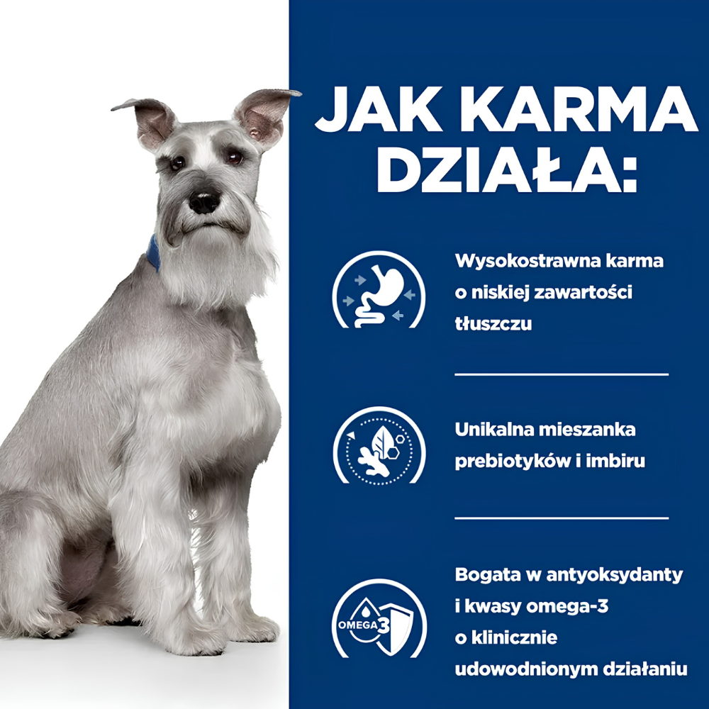 hills-sucha-karma-gastryczna-dla-psa