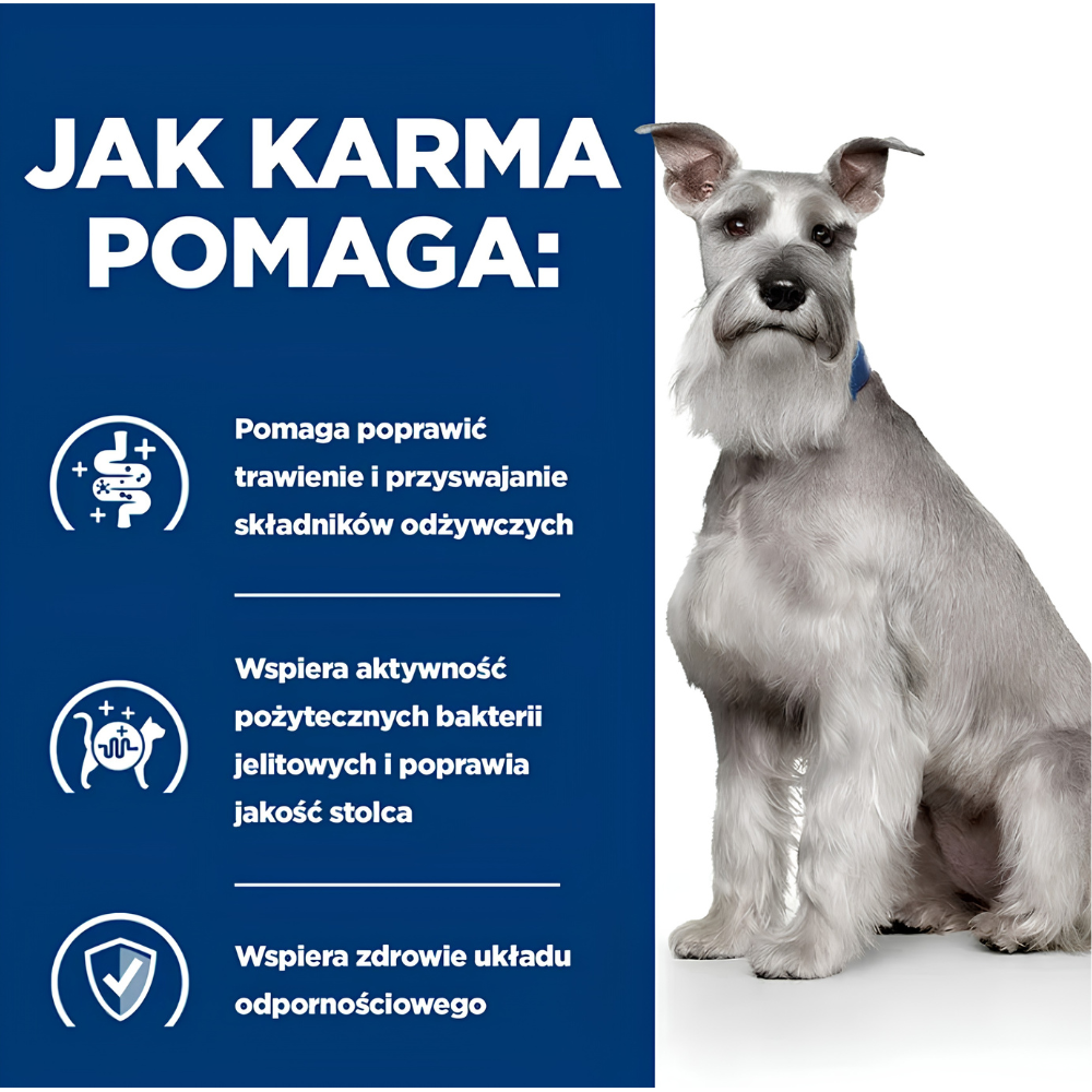 hills-sucha-karma-gastryczna-dla-psa-1-5KG