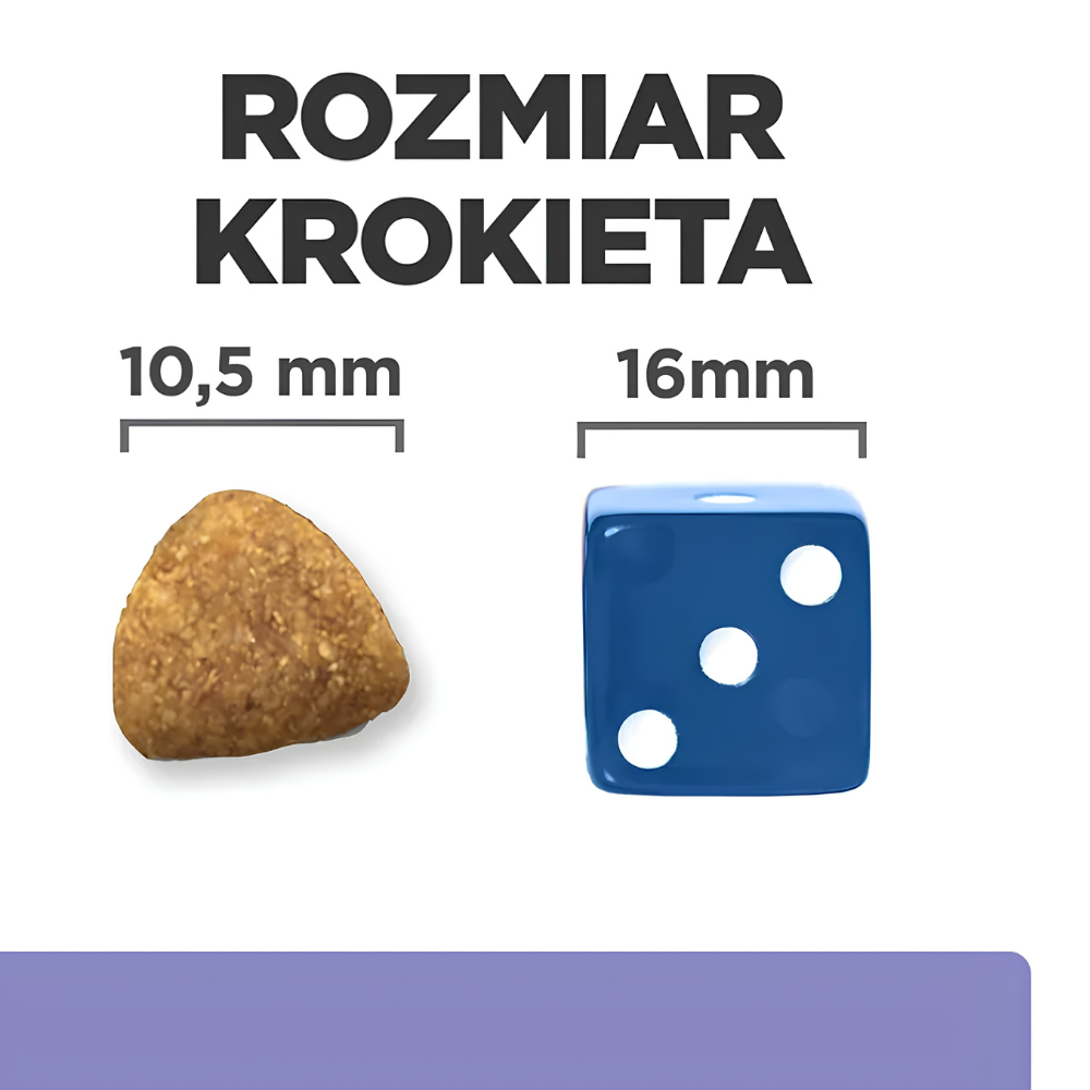 karma-kliniczna-id-1.5kg-sklad