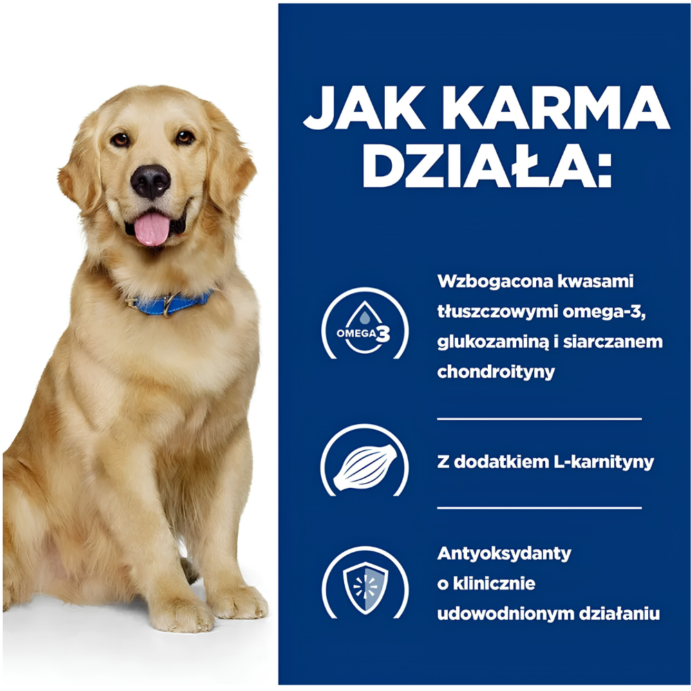 karma-kliniczna-jd-mobility