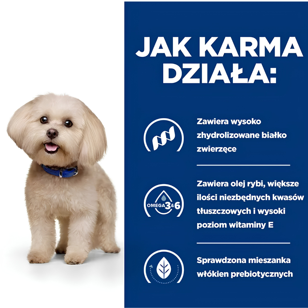 hills-karma-hipoalergiczna-dla-malego-psa