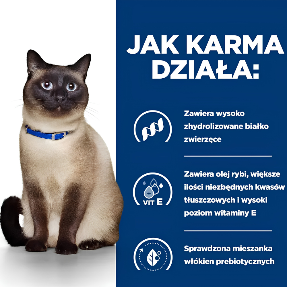 hills-mokra-karma-hipoalergiczna-dla-kota