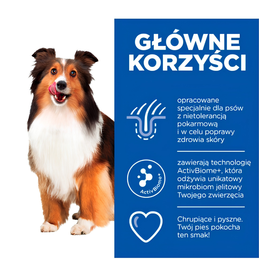 weterynaryjne-przysmaki-dla-alergika