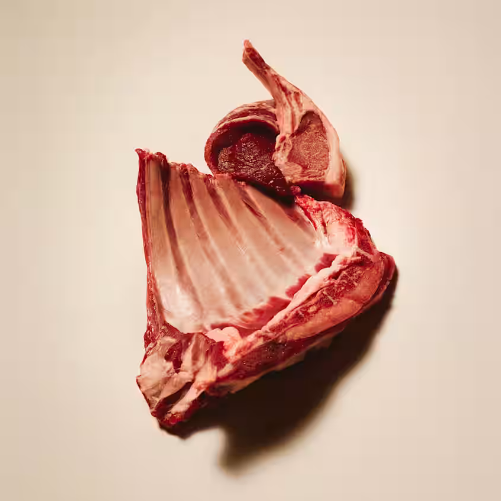 Carnilove crunchy snack z jagniecina