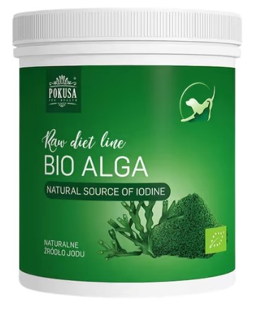 Raw dit kine BIO ALGA zoomisia.jpg