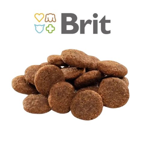 brit-premium-nature-15kg-indyk-chrupki