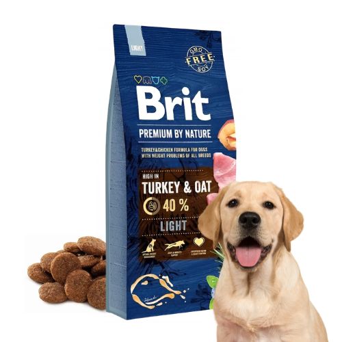 brit-premium-by-nature-light-indyk-15kg-sucha-karma