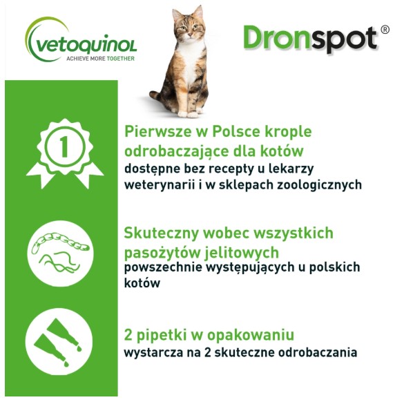 vetoquinol-dronspot-5-8kg-2szt