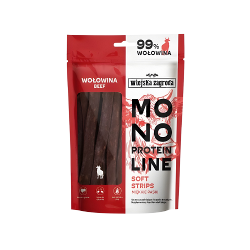 wiejska-zagroda-przysmaki-dla-psa-wolowina