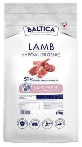 Zrzut ekranu 2025-06-17 123859.jpg