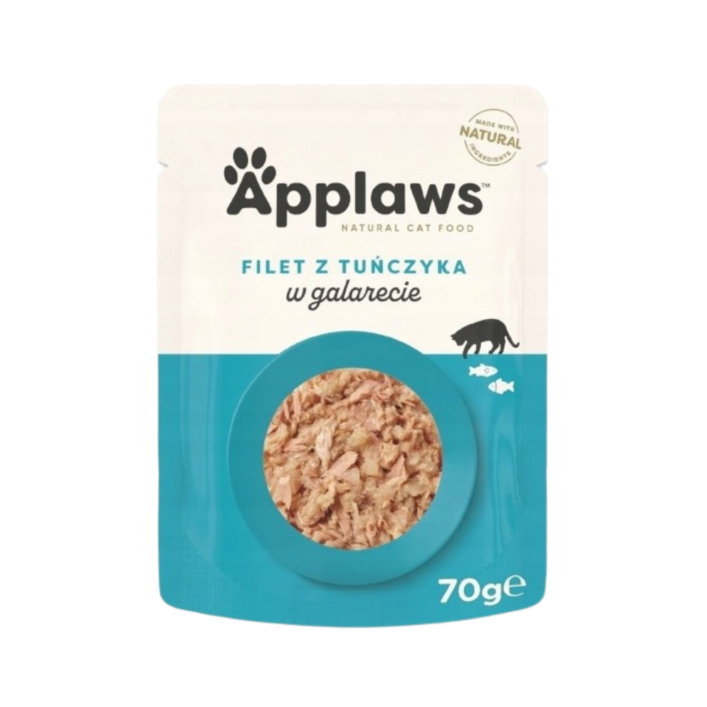 applaws-cat-filet-tunczyk-saszetka-70g
