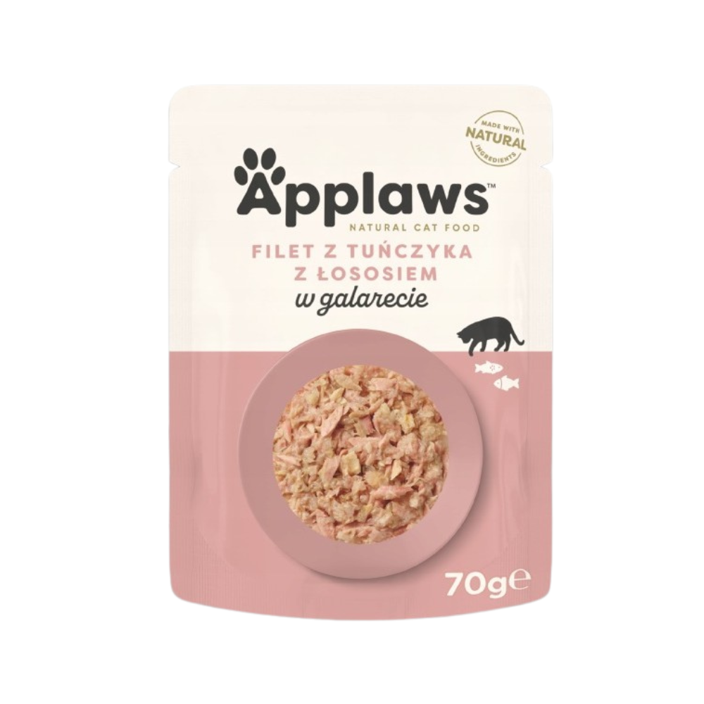 applaws-cat-tunczyk-z-lososiem-70g