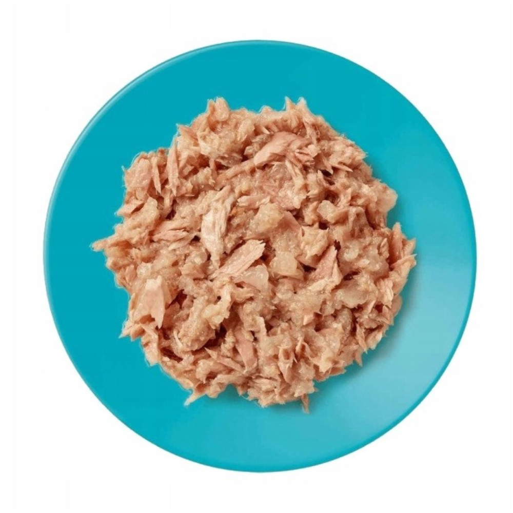 applaws-cat-filet-z-tunczyka-70g