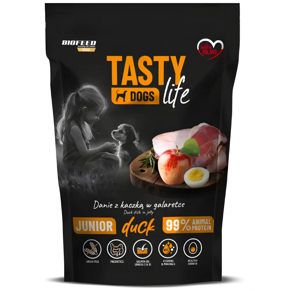asty-dogs-life-junior-kaczka-500g