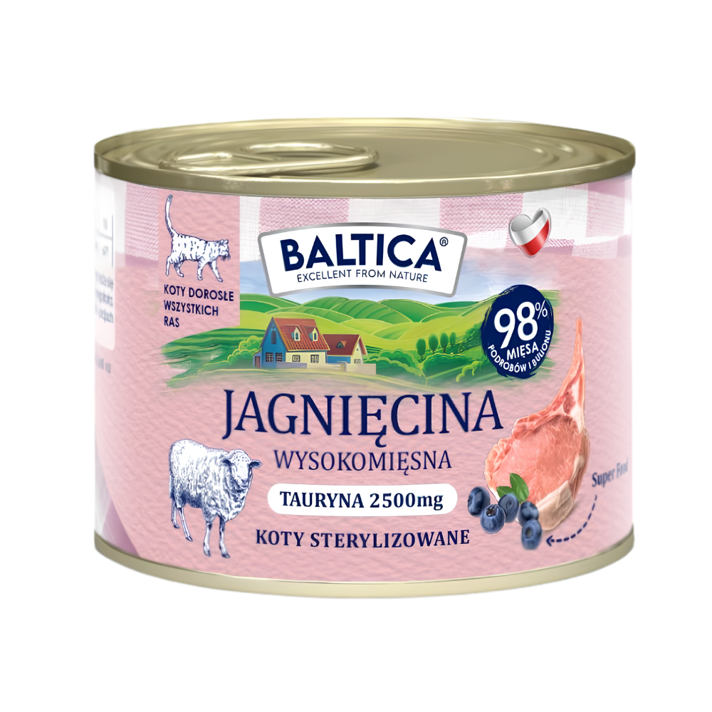 baltica-jagniecina-kota-185g