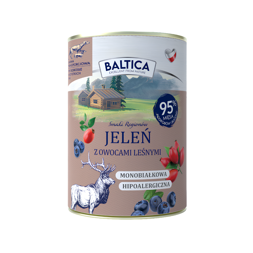 baltica-jelen-z-owocami-lesnymi-400g