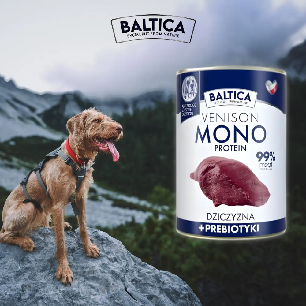 baltica-monobialkowa-karma-mokra-dla-psa-dziczyzna