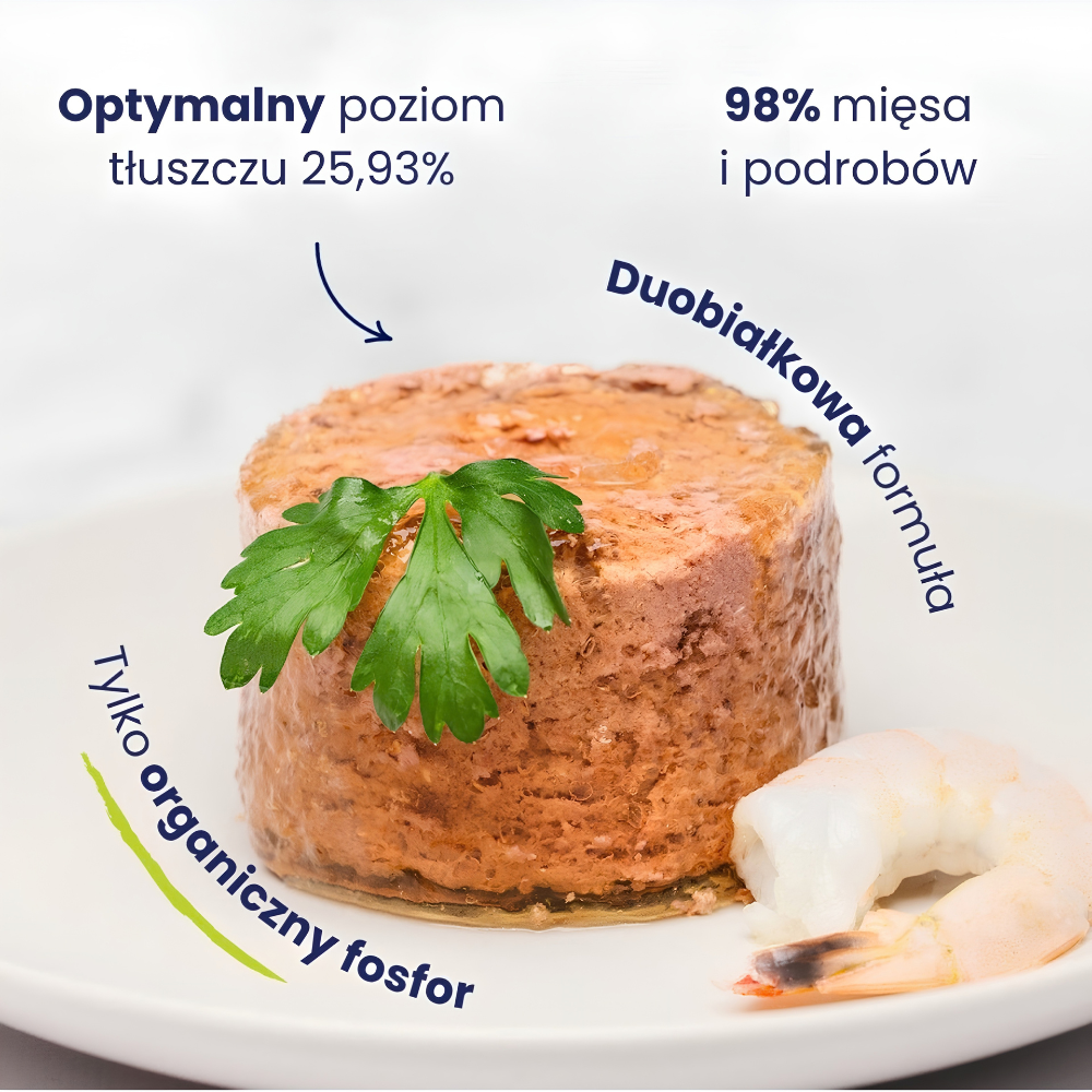 baltica-tunczyk-z-kurczakiem-kota-185g