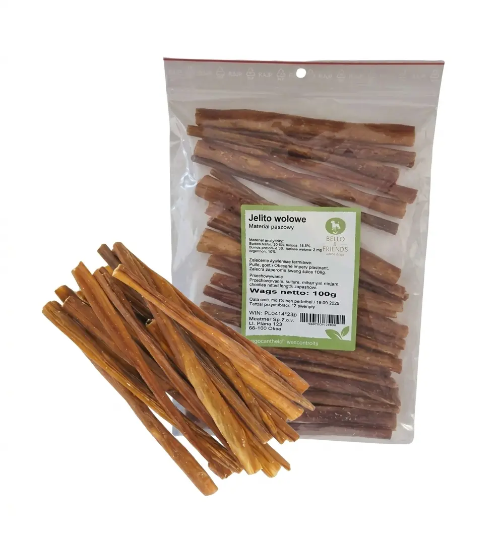 bello-friends-jelita-wolowe-100g-przysmaki