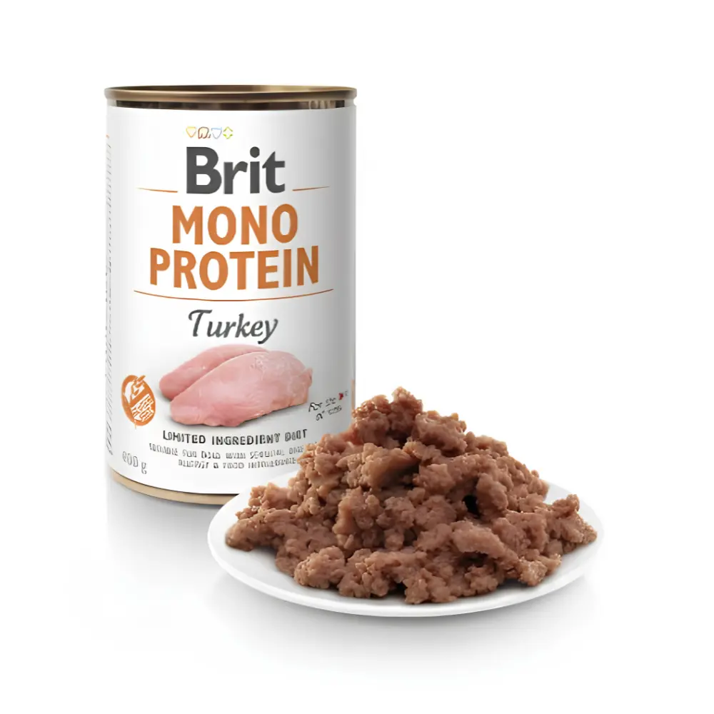 brit-mono-protein-indyk-mokra-karma-dla-psa