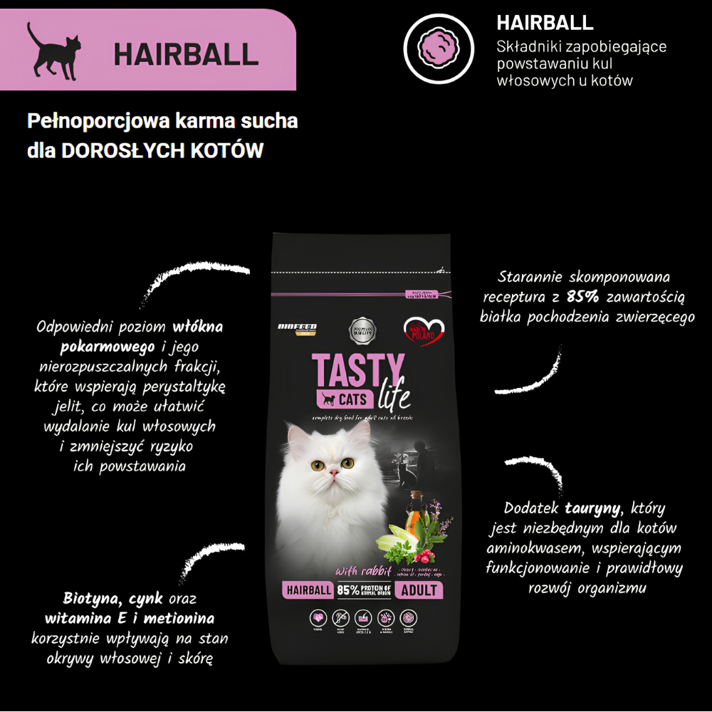 biofeed-hairball-krolik-sucha-karma-1-5kg-sterylizacji