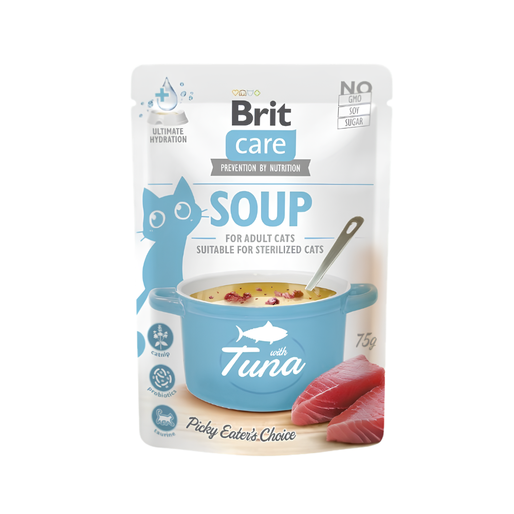 brit-care-cat-soup-tuna-75g