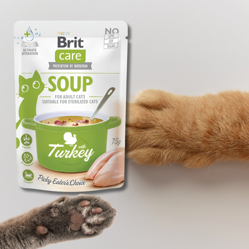brit-care-indyk-zupa-kot