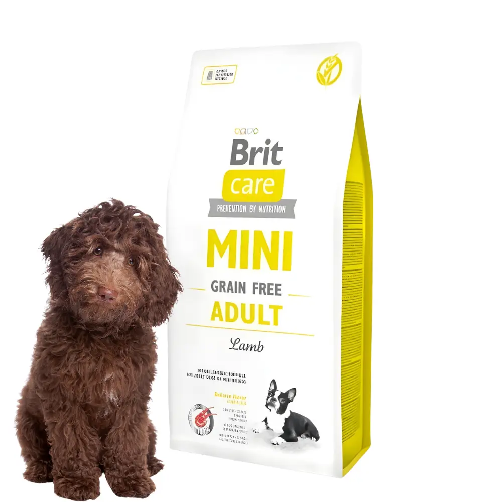 brit-care-mini-adult-lamb-karma-dla-psa-bezzbozowa