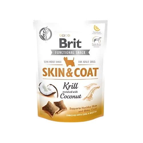 brit-functional-snack-skin-coat-krill-150g