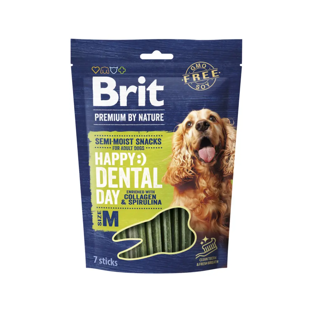 brit-premium-by-nature-dental-stick-m-180g
