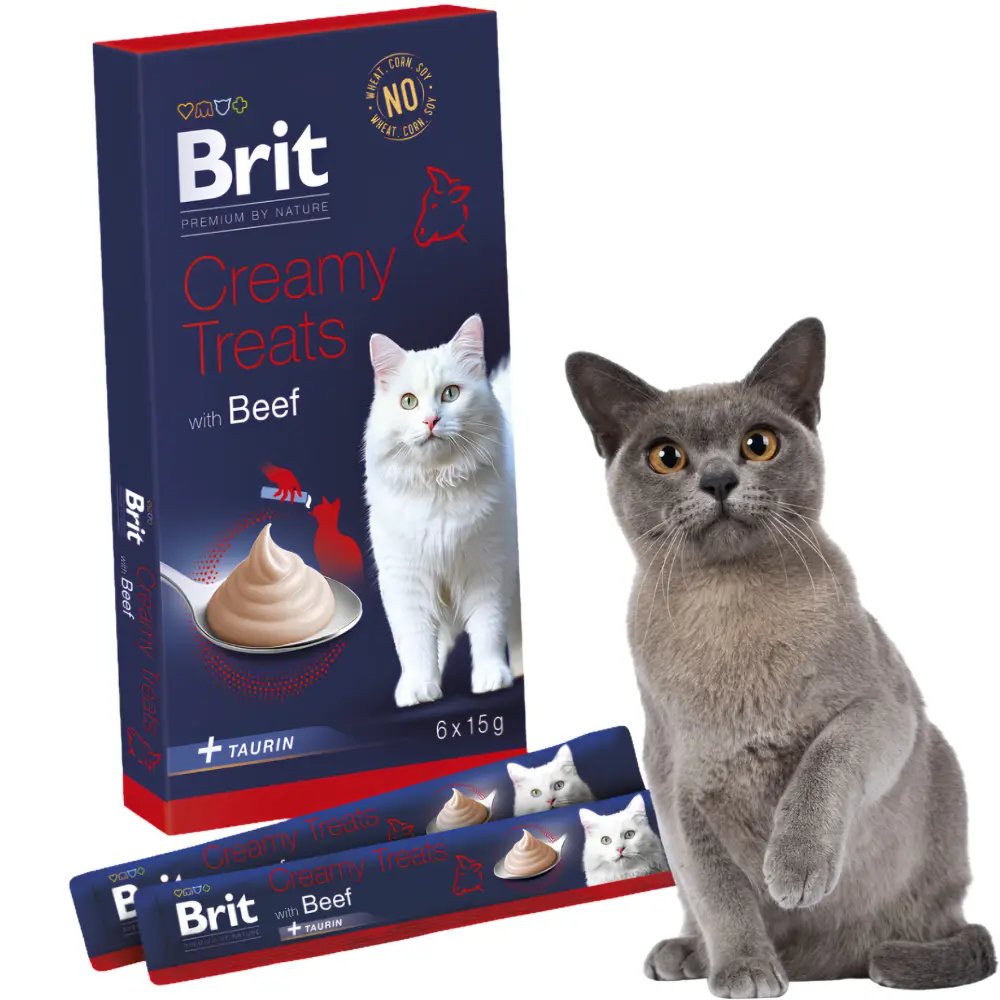 brit-premium-cat-creamy-treats-beef-6x15g-przysmaki-dla-kota