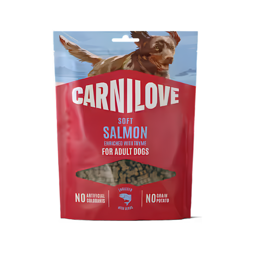 carnilove-crunchy-snack-losos-z-jagodami