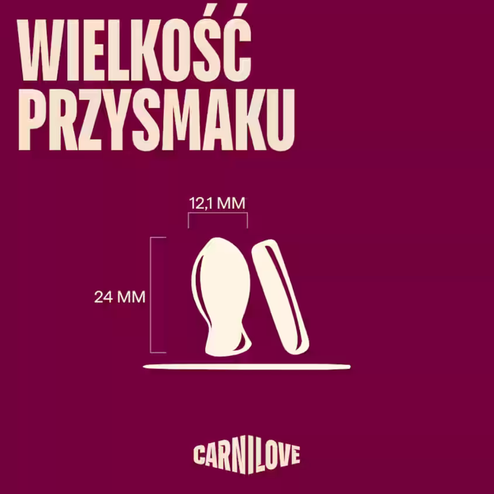 "carnilove-soft-snack-sardynka-czosnek-wielkosc-chrupkow