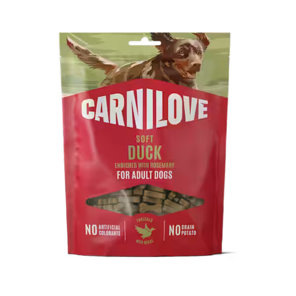 carnilove-soft-snack-kaczka-z-rozmarynem-200g
