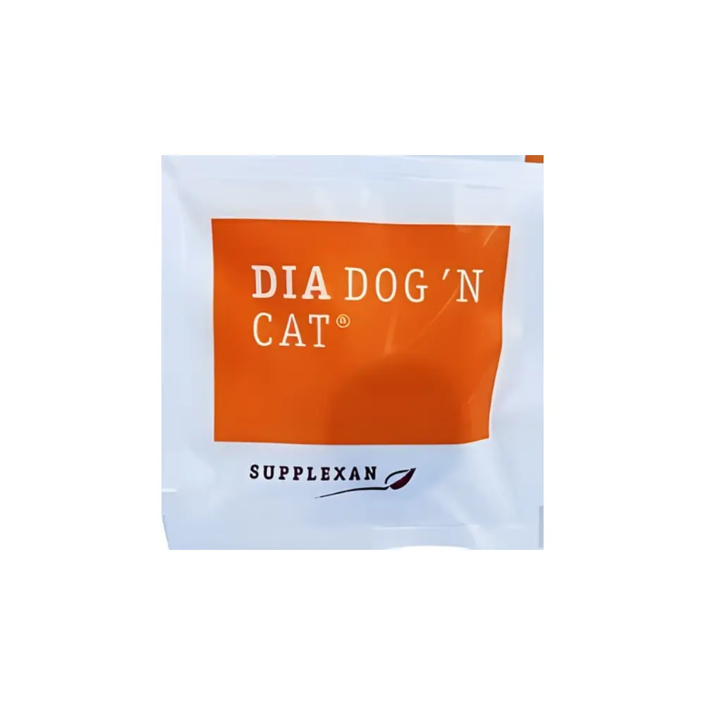 diadog-dia-dog-tabletka