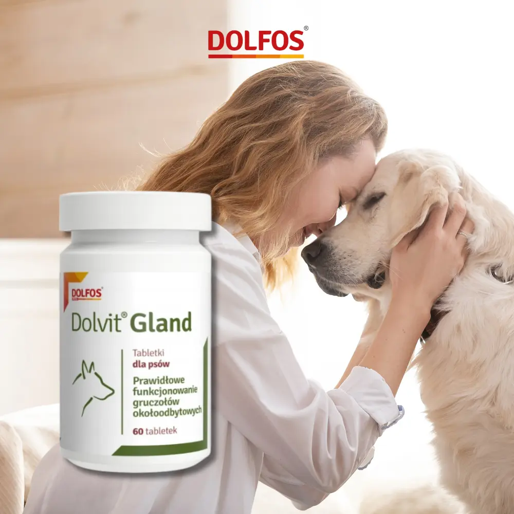 dolvit-gland-sklad-mniszek-lekarski-szalwia-detal