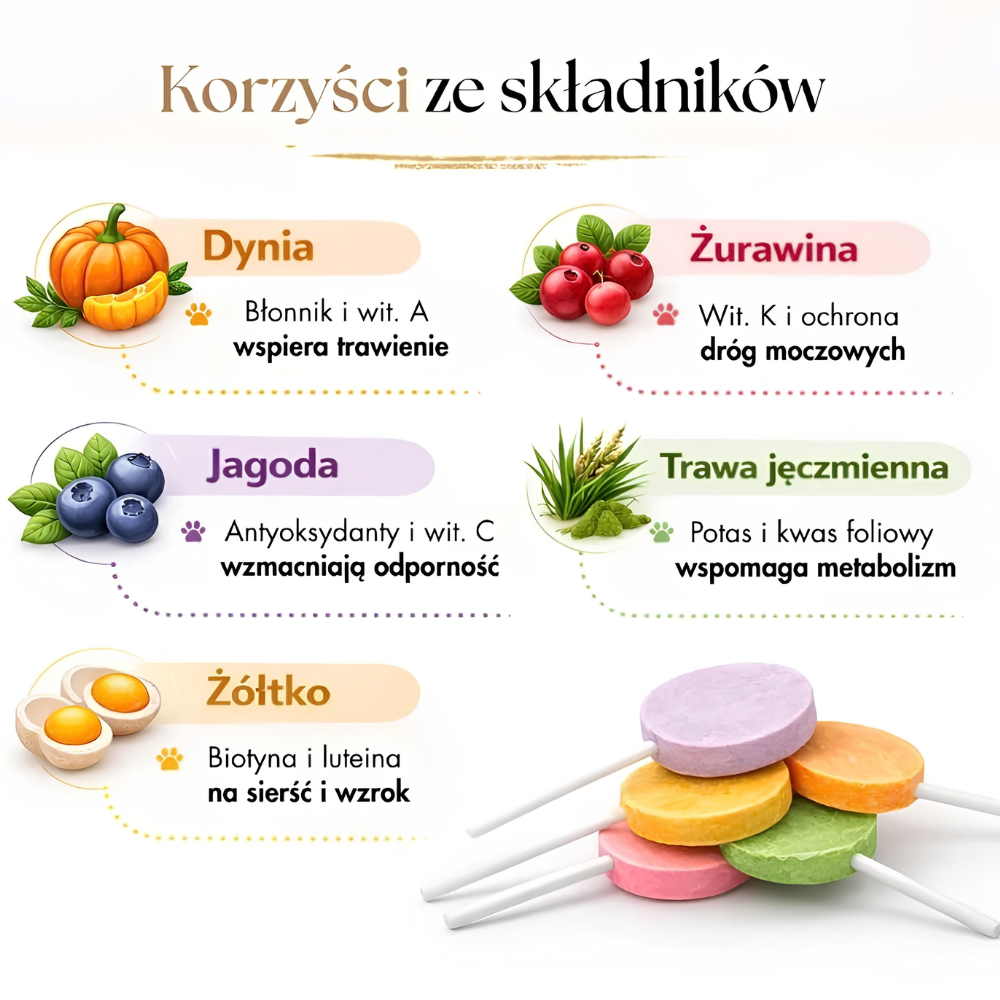 dr-malou-liofilizowane-lizaki-z-kurczaka-mix-smakow