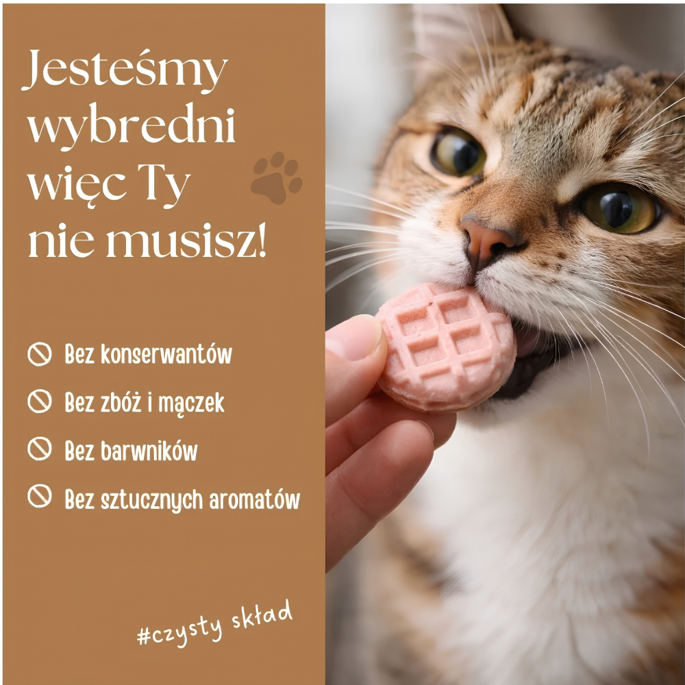 dr-malou-liofilizowane-wafle-z-kurczaka-mix-60g-bezzbozowe