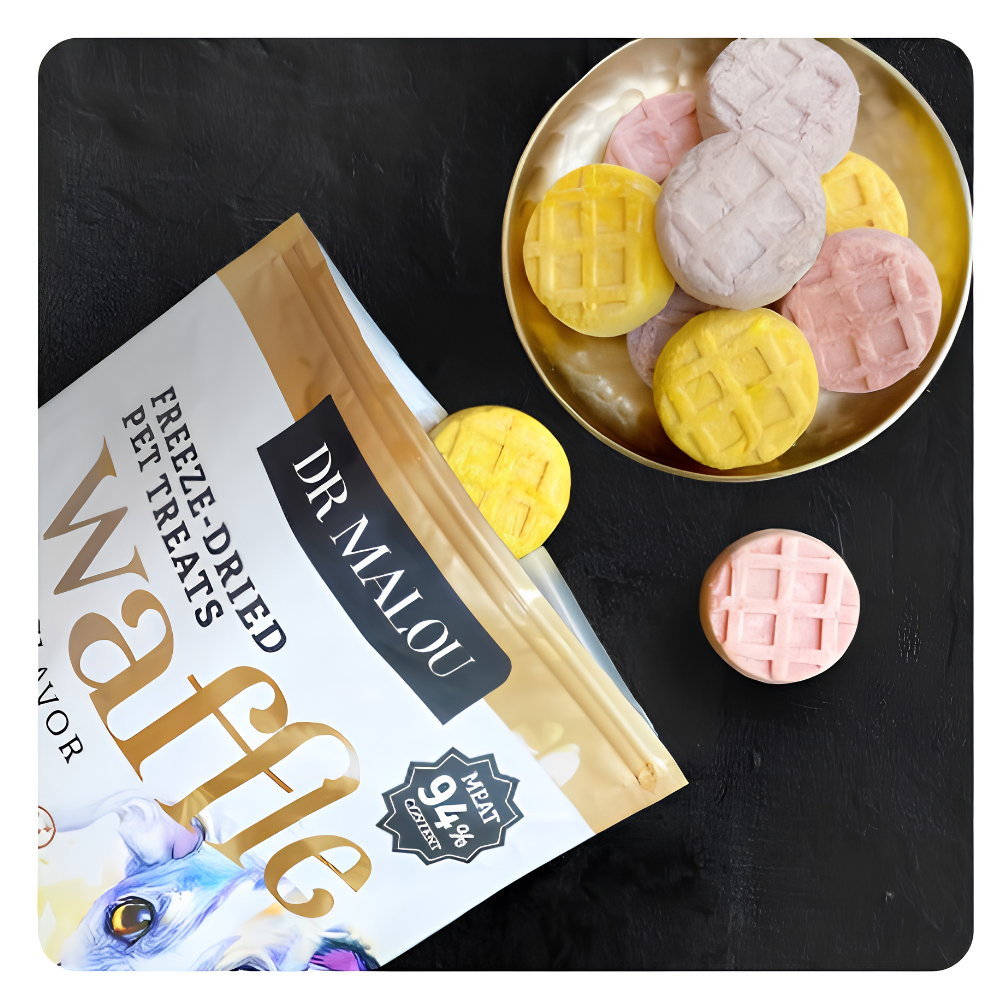 dr-malou-liofilizowane-wafle-z-kurczaka-mix-60g