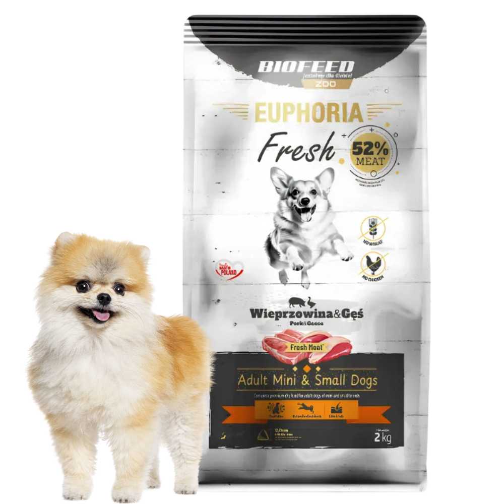 euphoria-adult-wieprzowina-ges-xs-s-2kg