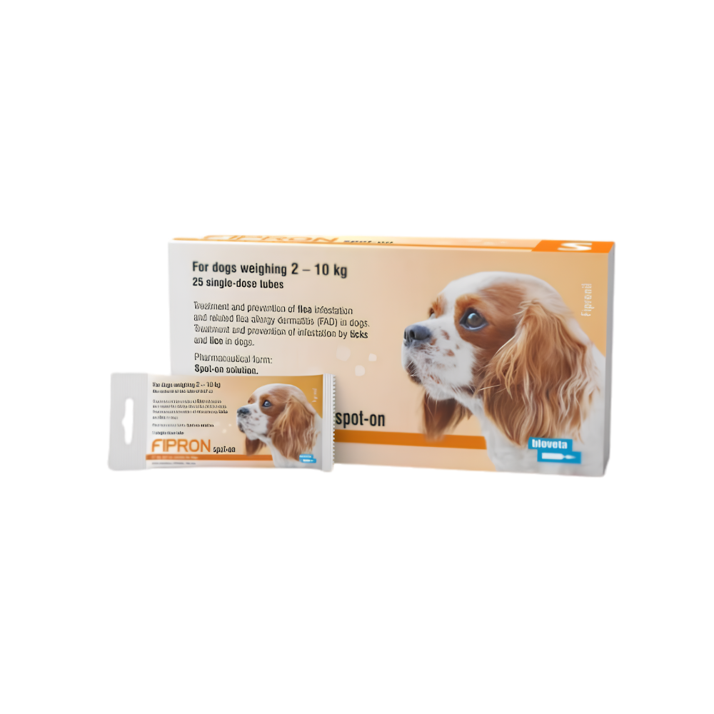 fipron-s-krople-na-pchly-i-kleszcze-dla-psa-2-10kg